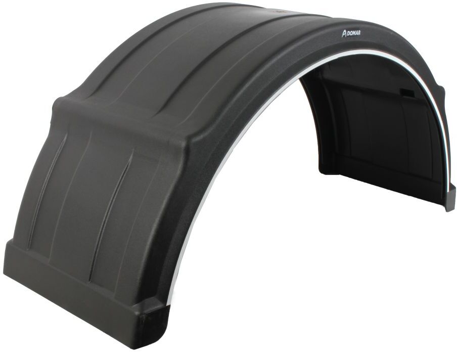 Kotflügel DOMAR DK4175