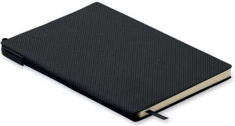 Notebook A5 Nota Personalizzate o neutre