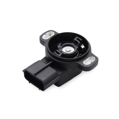 HELLA Sensor, Gaspedalstellung MITSUBISHI 6PV 312 028-031 1600A093,1600A093V