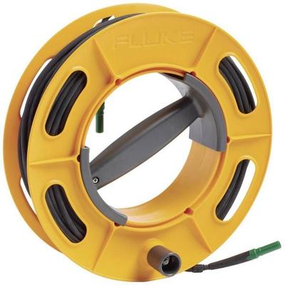 Fluke FLK-TL1000/30M Messleitung 30m Schwarz 1St.
