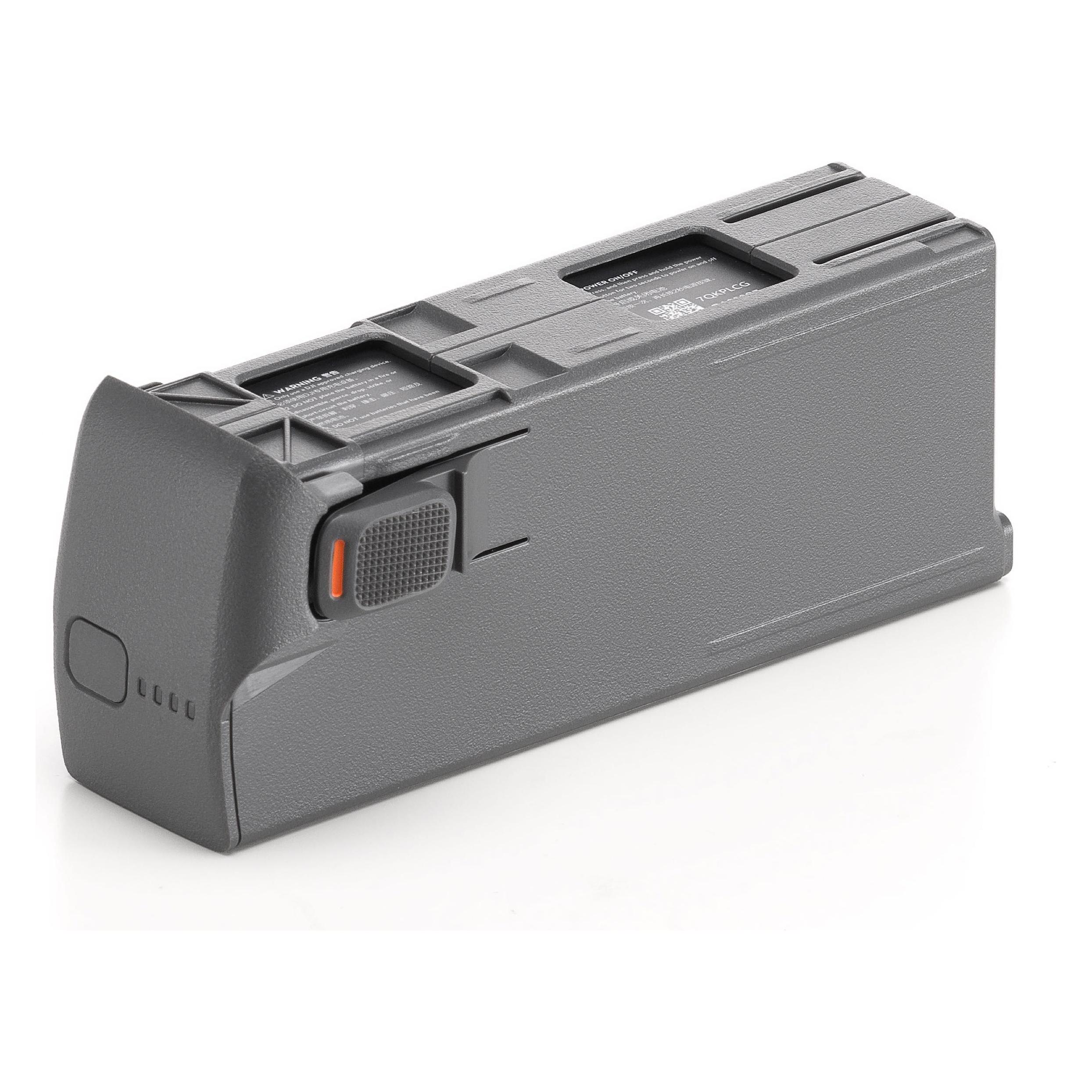 DJI DJAV05 Battery (Drohnen Akku) (69415659364558)