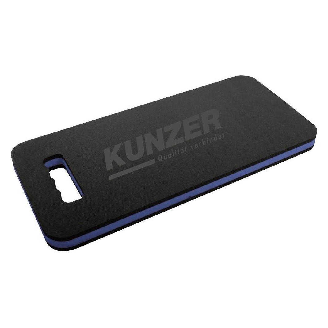 Kunzer KunststoffKniematte (7KSB01)