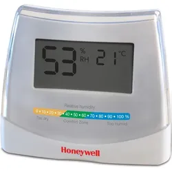 Honey Hygrometer + Thermometer HHY70E