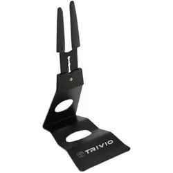 Trivio, Veloständer