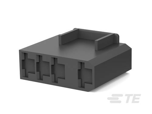 TE Connectivity 520987-1