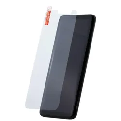 Huawei P10 lite Glas-Schutzfolie