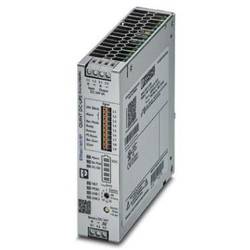 Phoenix Contact QUINT4-UPS/24DC/24DC/5/EIP 2906994 USV