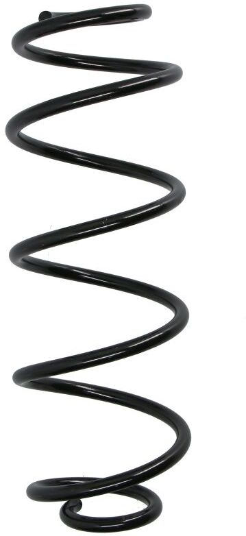 Fahrwerksfeder KYB RA5851