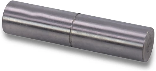 BSG 30-236-003 Pilon, pompe à dépression (freinage)