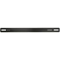 Gedore RED 3300015 Steckleiste R20852052 1 St.