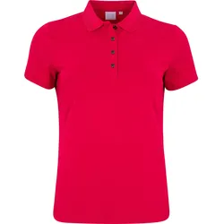 Ping Polo Sedona, pink