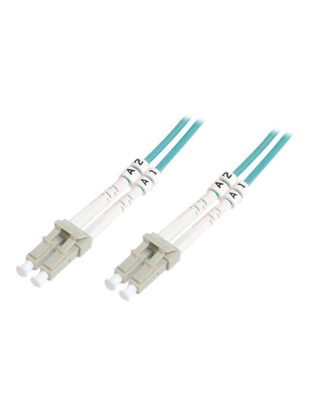 DIGITUS Professional - Blau - 1m