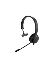 Jabra GN Jabra Evolve 20 SE USB C/A MS Mono Typ C (4993-823-369)