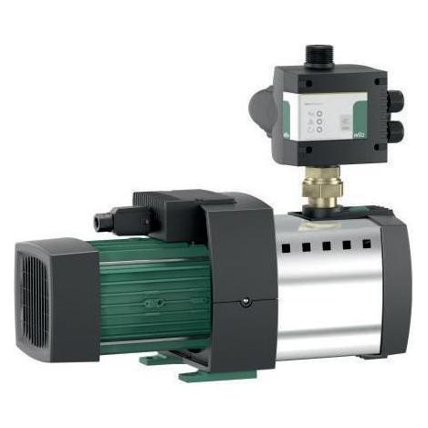 Wilo Himulti 3 C1-25P Wasserversorgungssystem 750W (Gartenpumpe) (2543600)