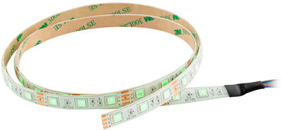 Rockboard LED Strip 80 cm
