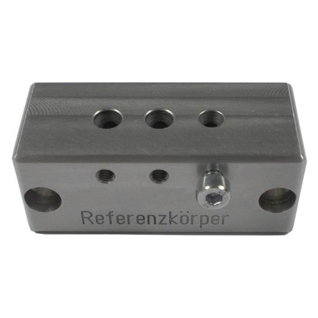 TFA Adapter Temperaturbremse (5600-0088)