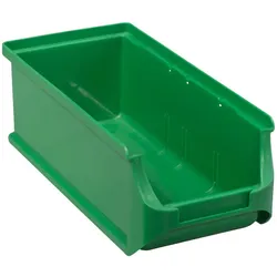 Allit 456233 ProfiPlus Box 2L, grün  (VPE 20)