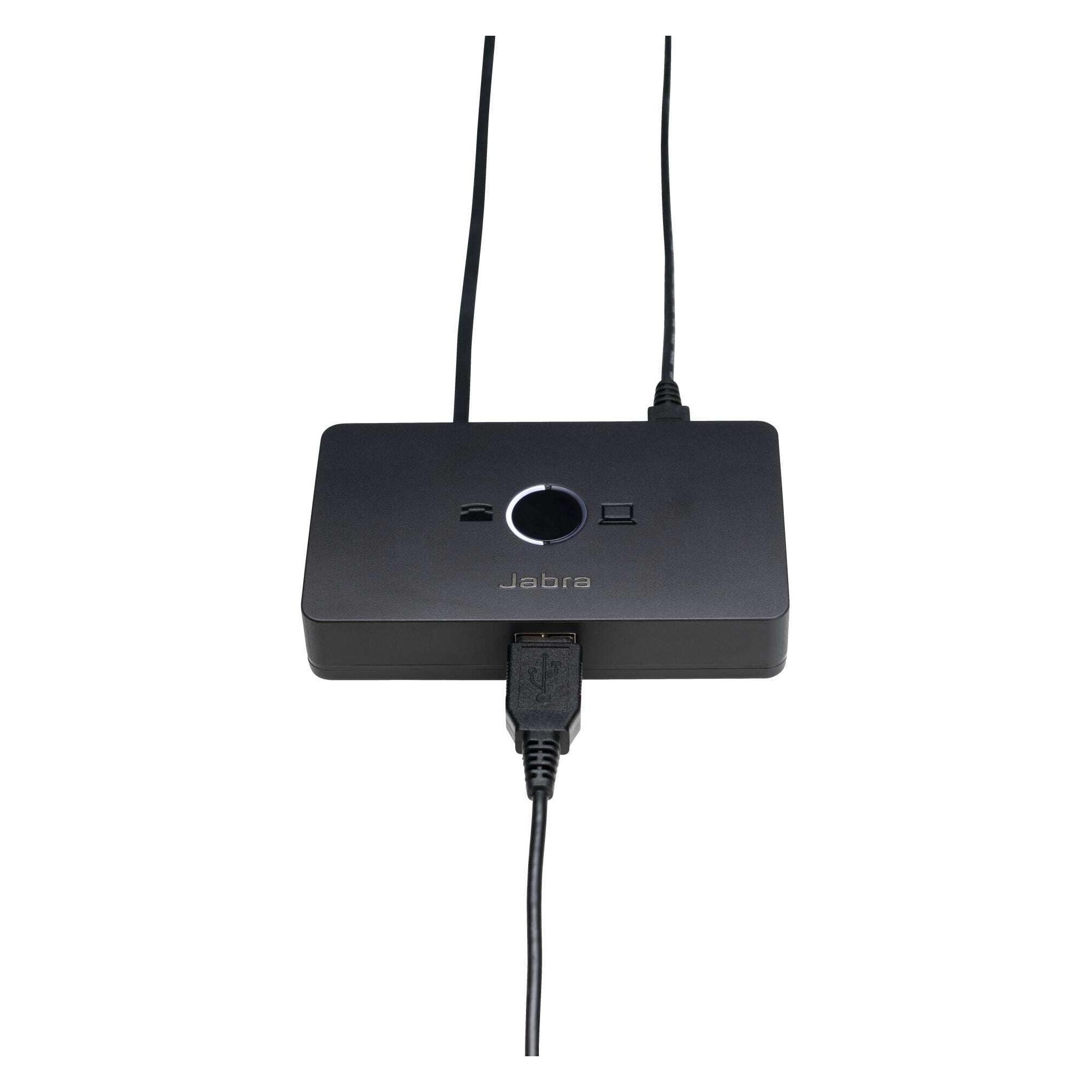 Jabra Link 950 (1950-79)