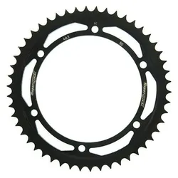 Supersprox, Motorrad Zubehör, RFE-463:50 # JTR463-50 # 1-2622-50 # 50-15018-50