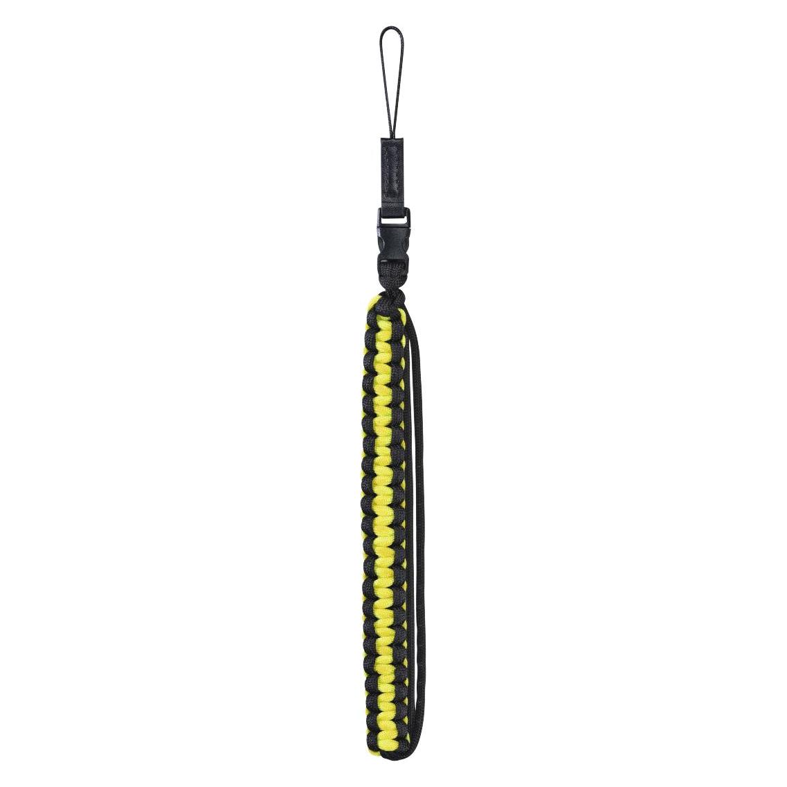 Hama Braid 20 (Handschlaufe) (00027216)