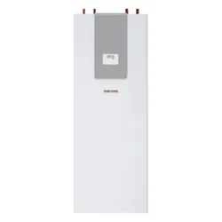 Stiebel Eltron Integralspeicher, HSBC 300 cool