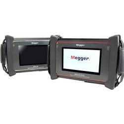 Megger MPAC128-ATEX Akustikkamera 1015-885
