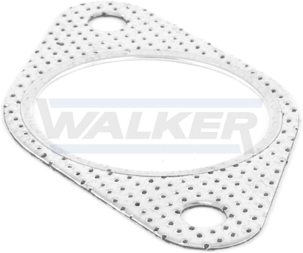 Dichtung, Abgasanlage WALKER WALK80094