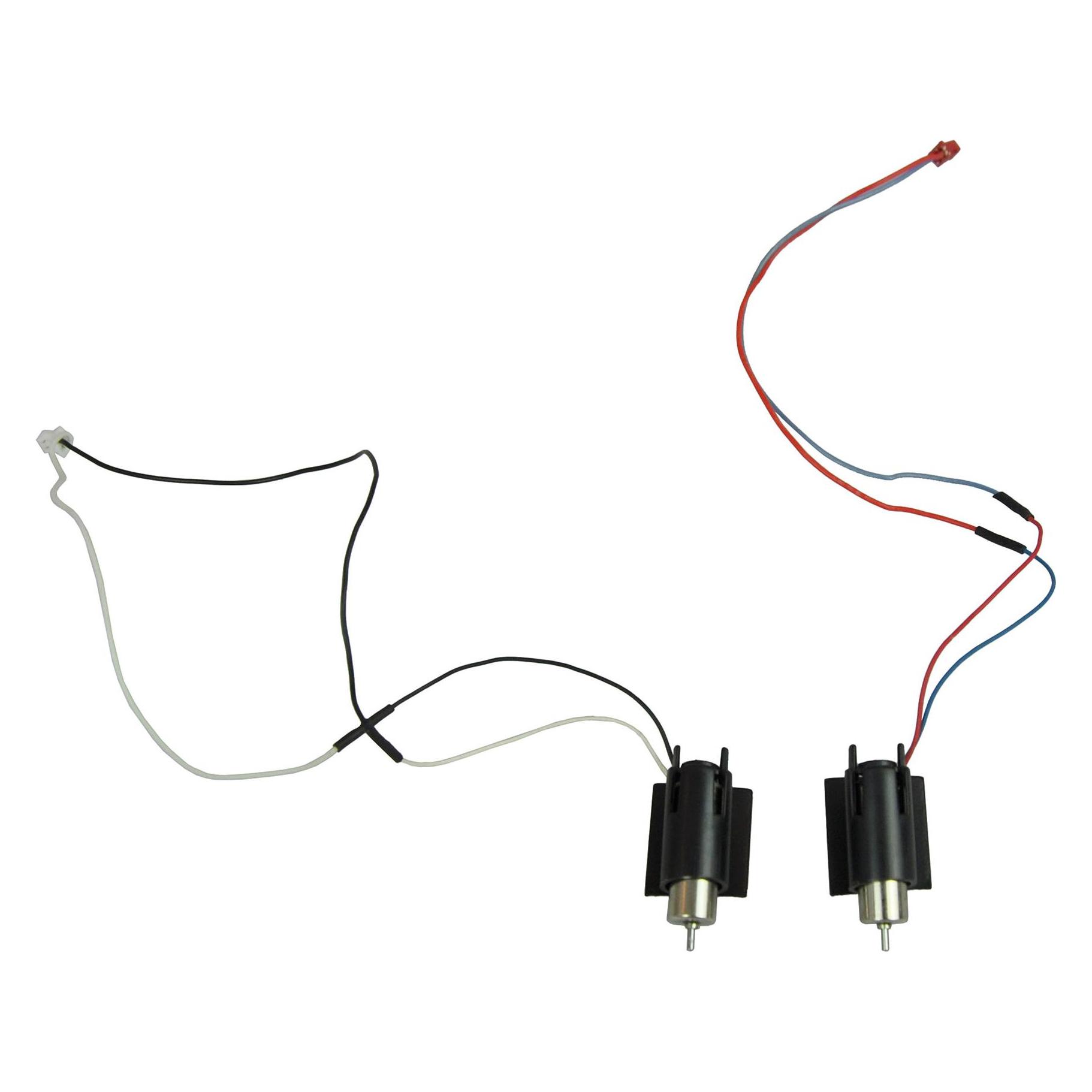 Amewi Motoren A110 (39883499)