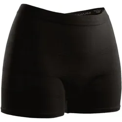 Seni Fix Comfort Lady Black Gr. M A2 2 ST