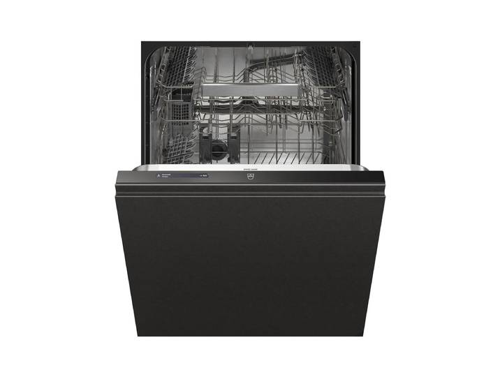 V-ZUG AS4T6G3HVI AdoraSpülen V4000 VG Geschirrspüler