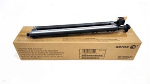Xerox 001R00623 limpador de correia de transferência