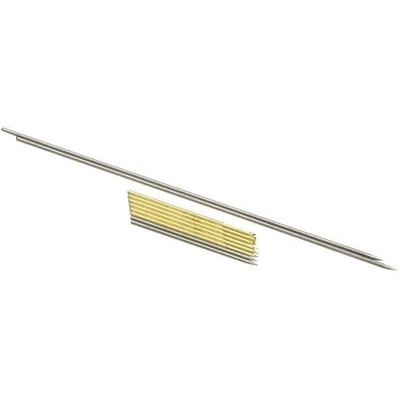 Fluke TP912 Prüfspitzen-Set 1St.