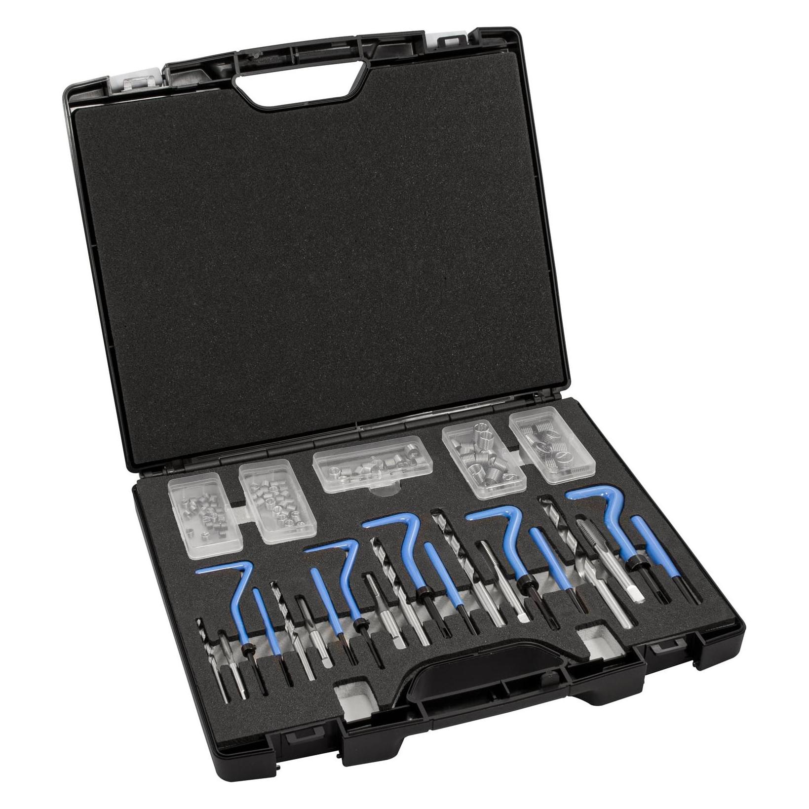 Exact Gewindereparatursatz (40335)