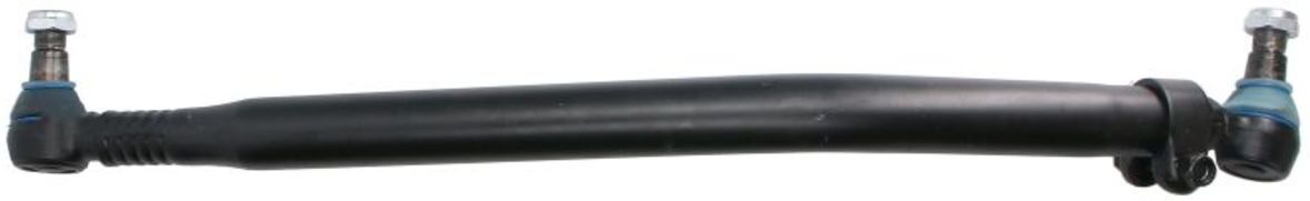 Raidetanko Reinhoch Rh51-0002