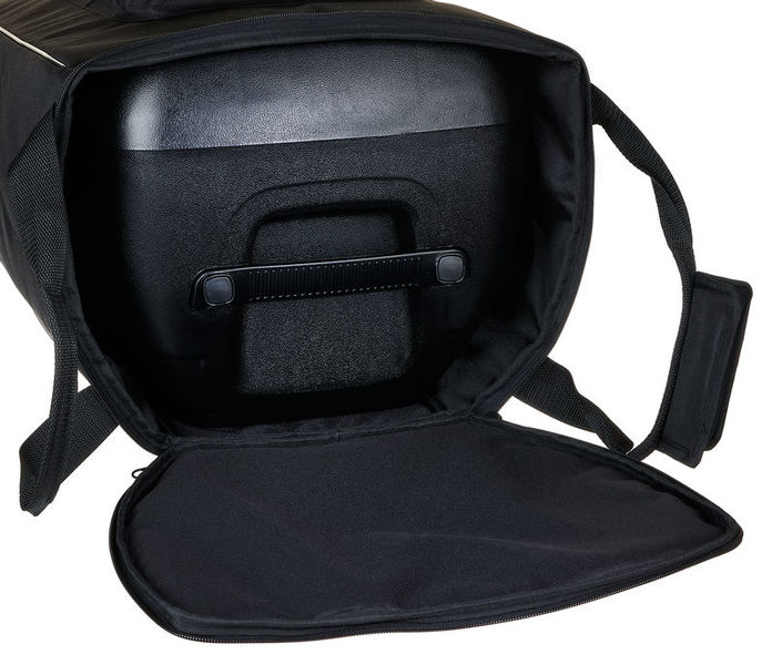 Thomann Speaker Bag L