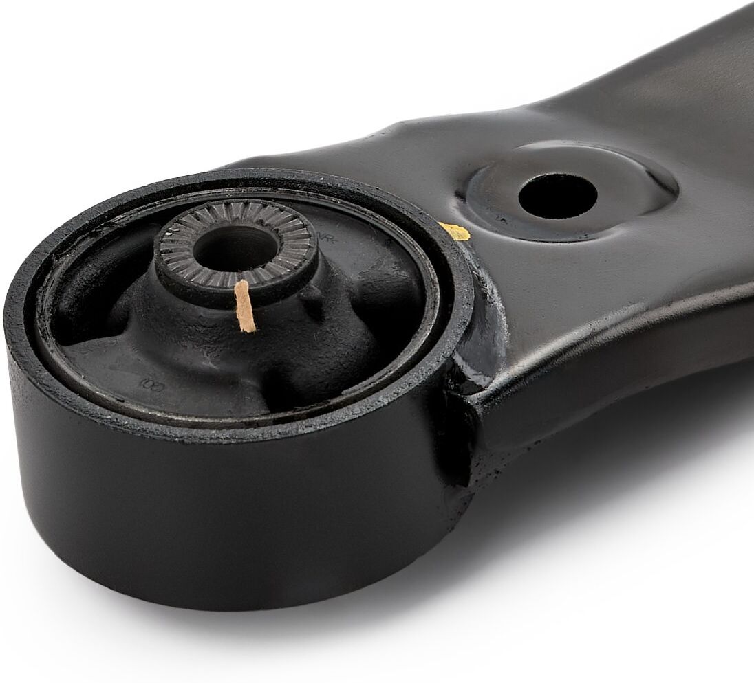 MOOG HY-WP-13302 Suspension arm