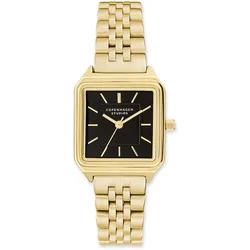 COPENHAGEN STUDIOS Armbanduhr - Vintage Watch