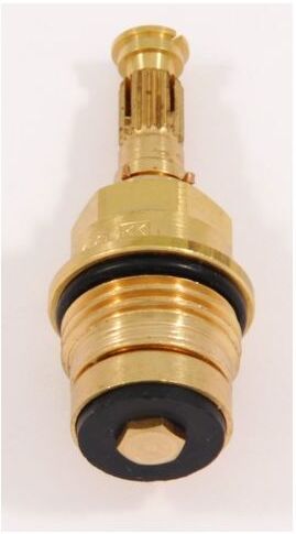 Ideal Standard ALPHA NEU A963317NU 1/2"