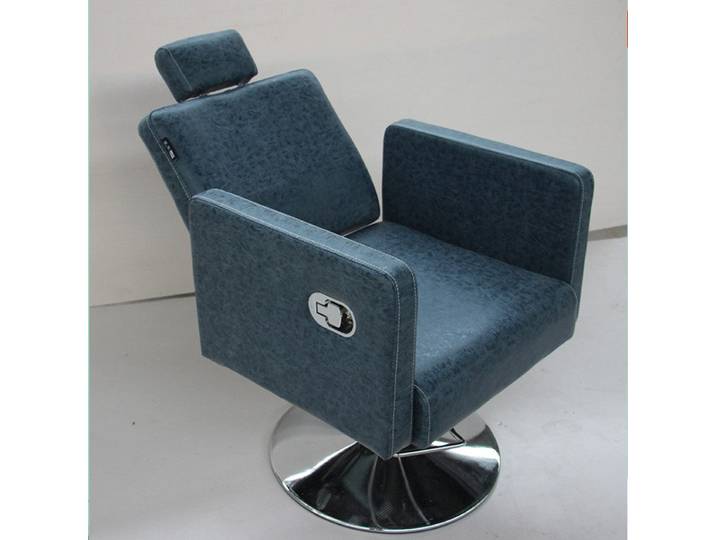 Chaises de Salon de Beauté et de Coiffure, Accessoires, Chaises Pivotantes pour Coiffure, Fournitures d'Esthétique, Silla Peluqueria, Mobilier de Salon
