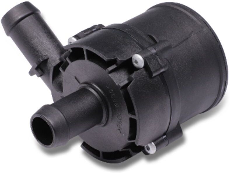 Zusatzwasserpumpe HEPU AP8283