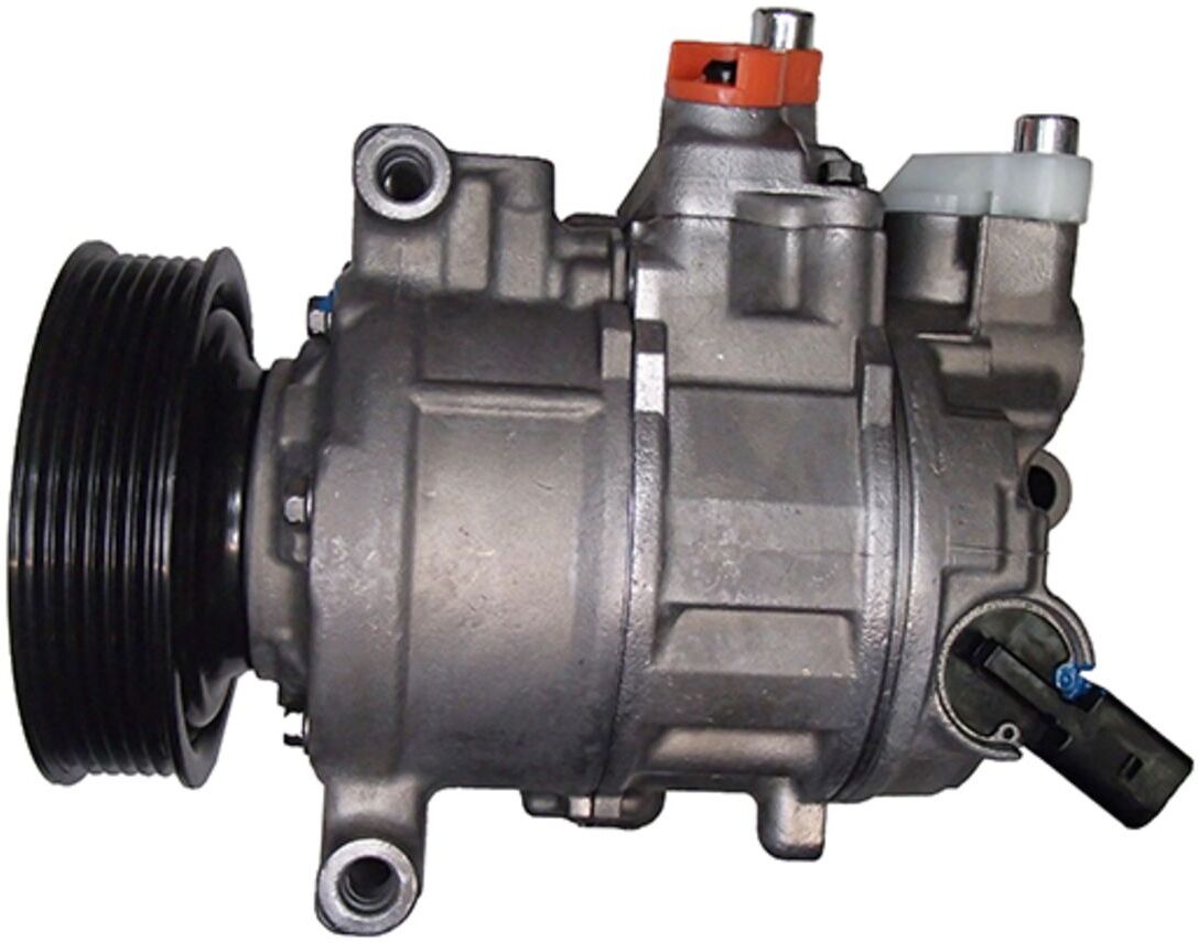 Klimakompressor AIRSTAL 10-2560