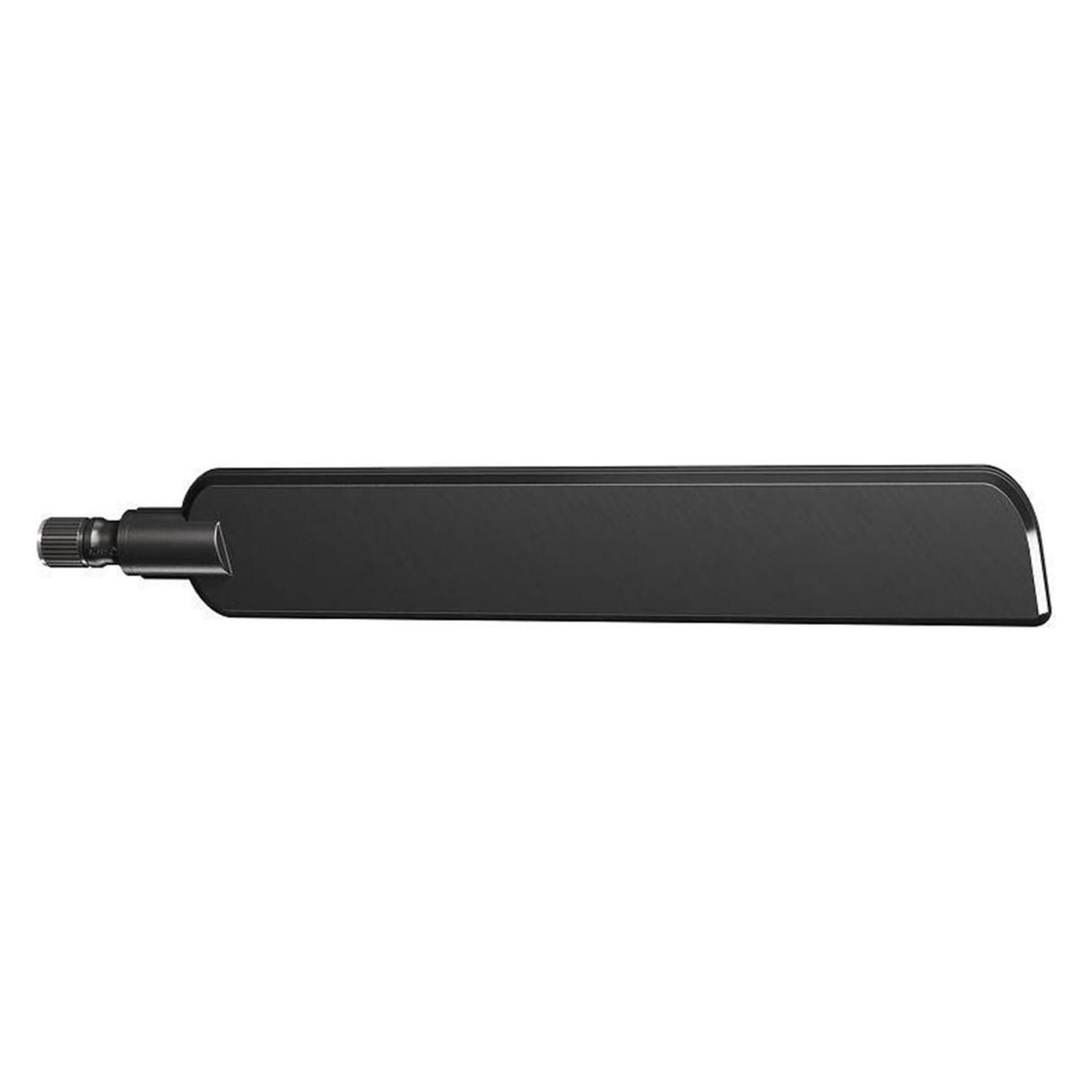 MikroTik WLAN-Antenne HGO-ANTENNA-OUT 7.1 dBi (WLAN) (HGO-ANTENNA-OUT)