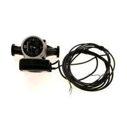 Pumpe Grundfos UPM2 25-75 180 - 8737701710