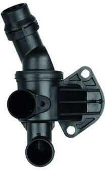 Mahle Thermostat, Kühlmittel Ti 6 87 Für Cupra