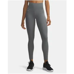 Under Armour, Damen, Tights, Bewegungsleggings Grün (M), Grün