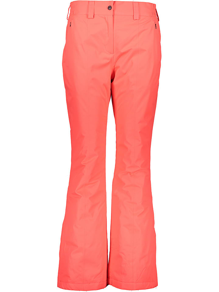 cmp Ski-/ Snowboardhose in Koralle - 44