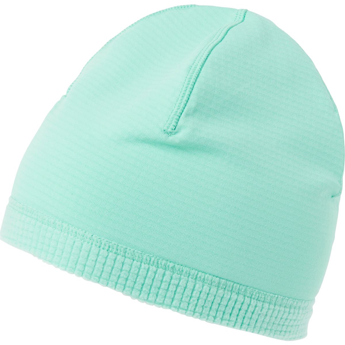 Helly Hansen Versalite Beanie lagoon (416) STD 67582_416-STD