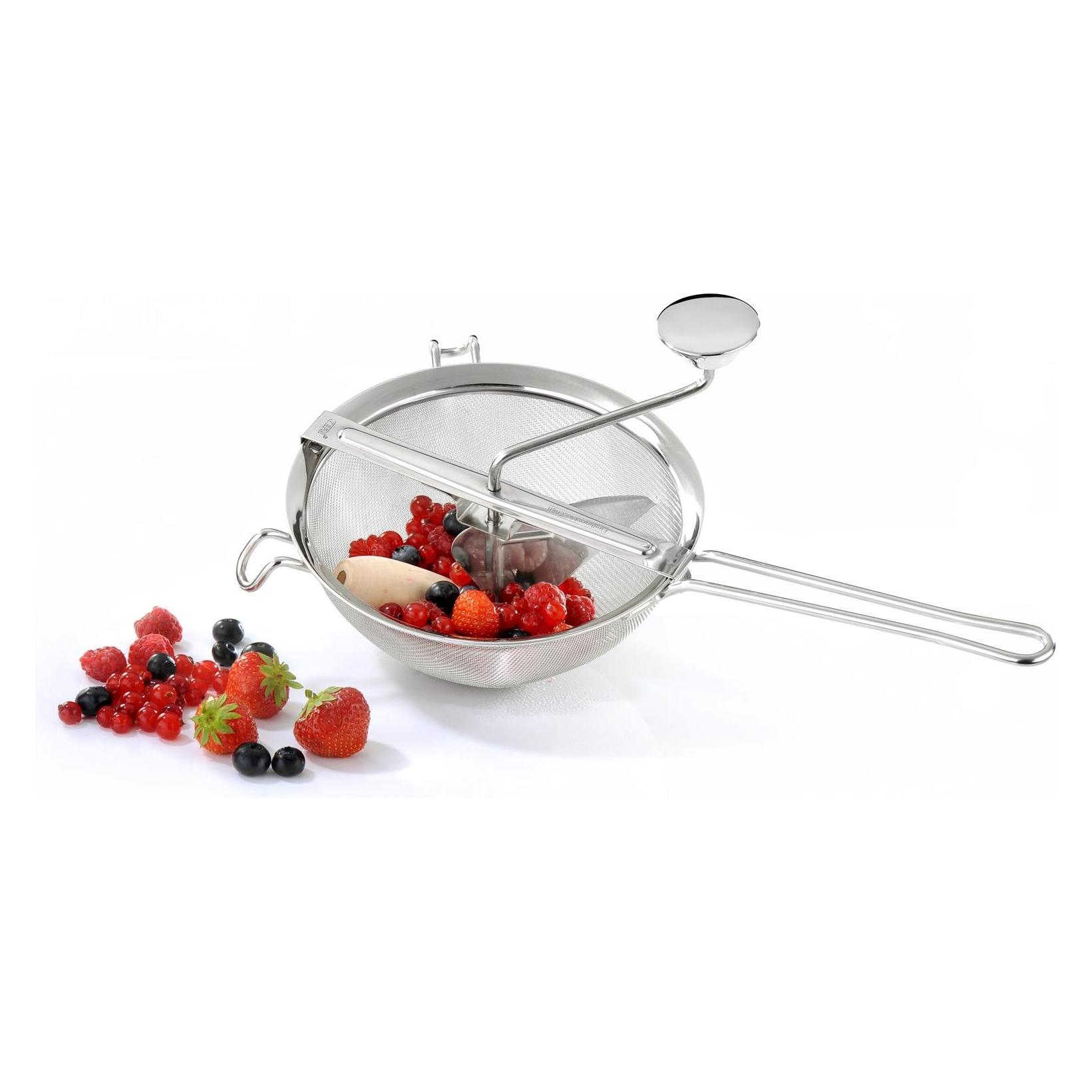 GEFU Fleissiges Lieschen (21.50 cm) (24500)