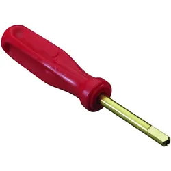 Mersen Sperrschlüssel Industrie D0 01714.830000