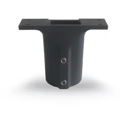 Dotlux Mastansatzadapter 48mm 3460